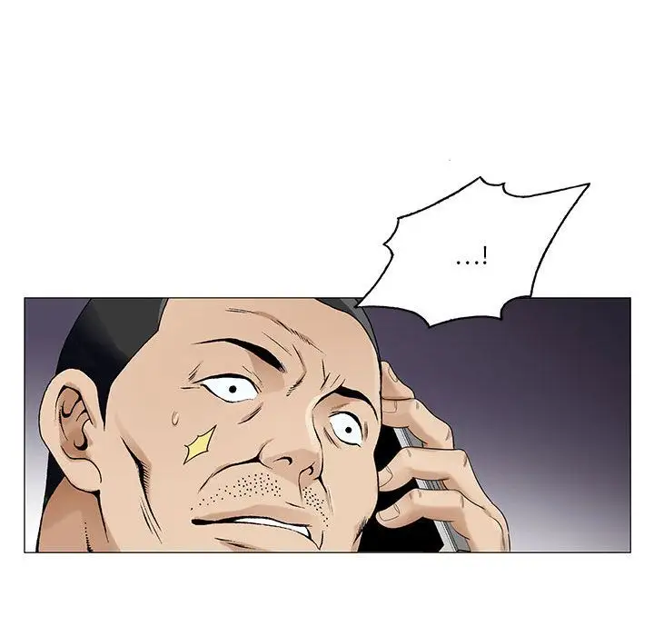 第32章 - 第109.jpg页