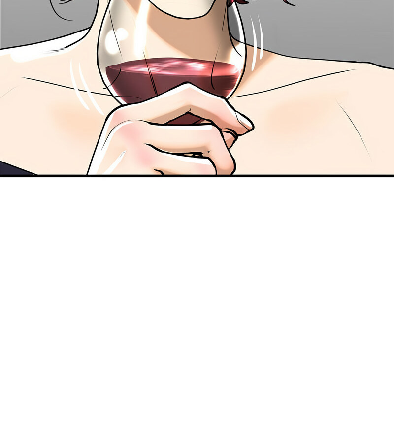 第13话 - 第113.jpg页