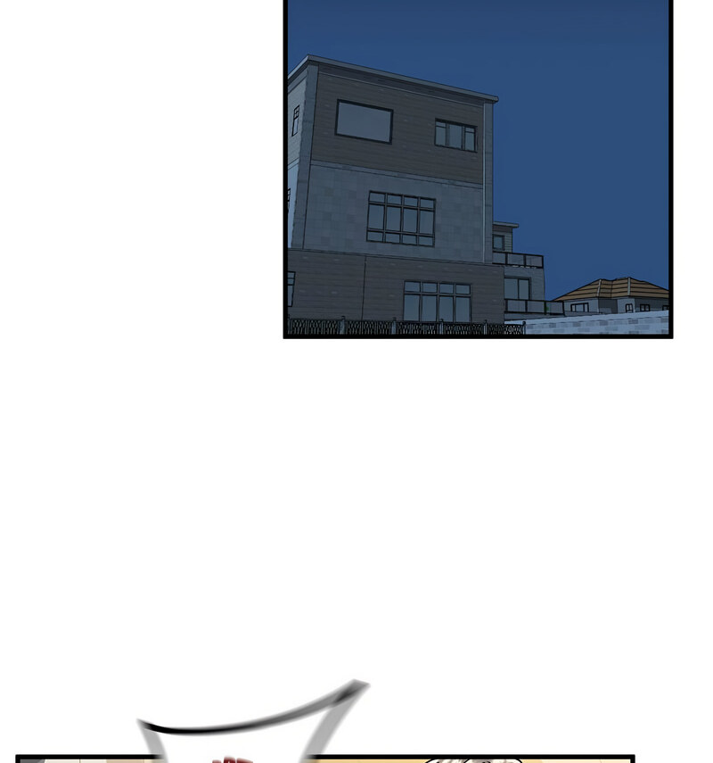 第13话 - 第115.jpg页
