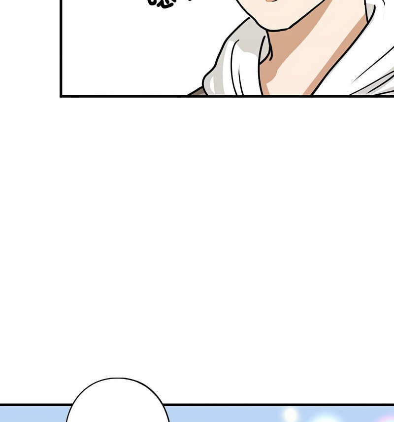 第13话 - 第149.jpg页