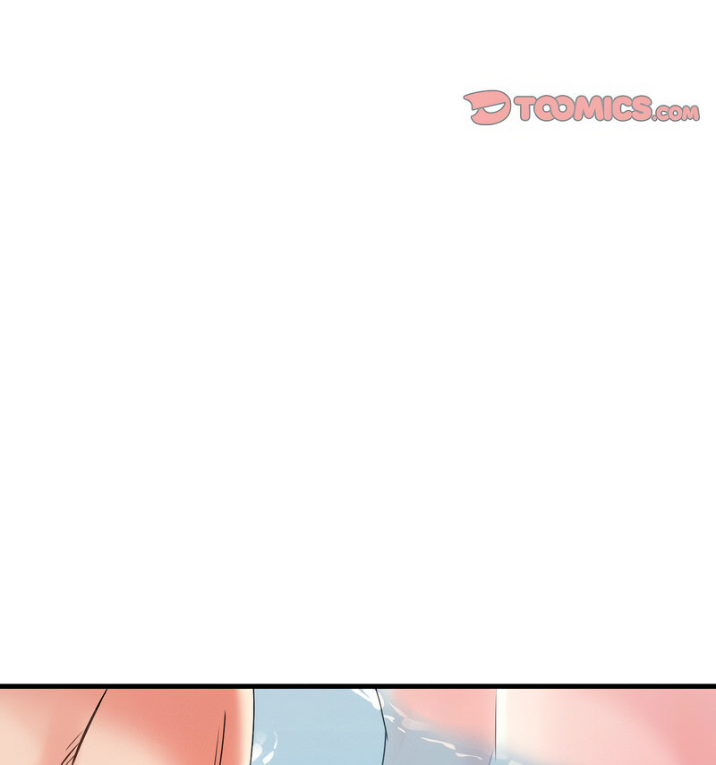 第12话 - 第19.jpg页
