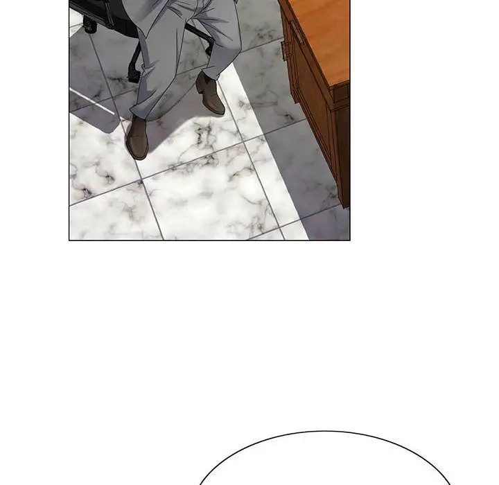 第32章 - 第111.jpg页