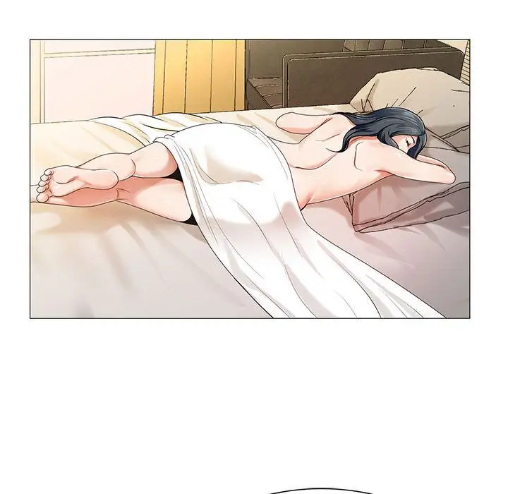 第39章 - 第27.jpg页