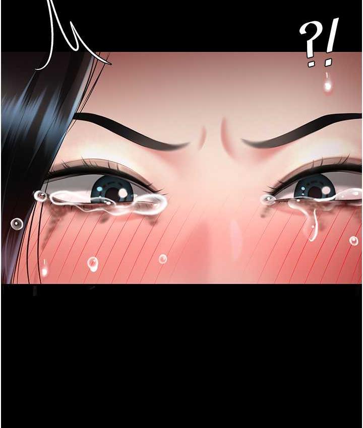 第53话-我不想再用后面高潮了… - 第13.jpg页