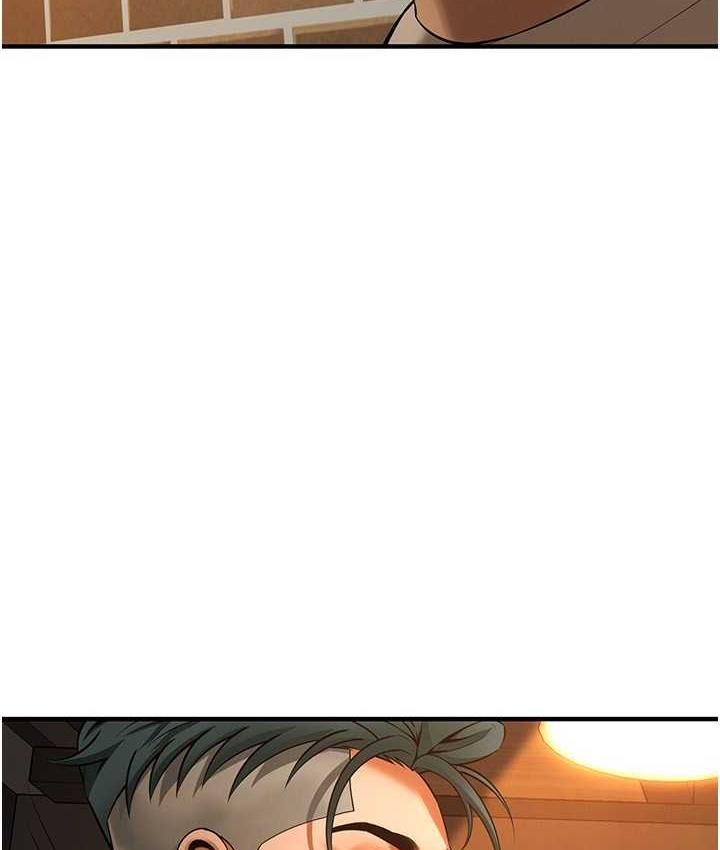 第40话-今天要让妳变我的女人 - 第16.jpg页