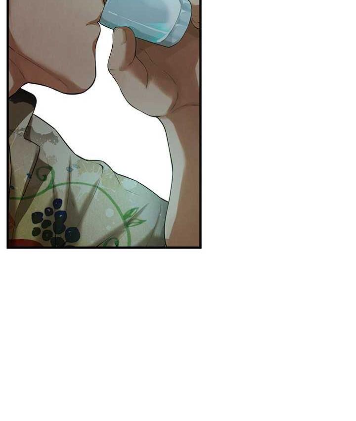 第40话-今天要让妳变我的女人 - 第27.jpg页