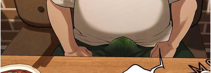 第40话-今天要让妳变我的女人 - 第36.jpg页
