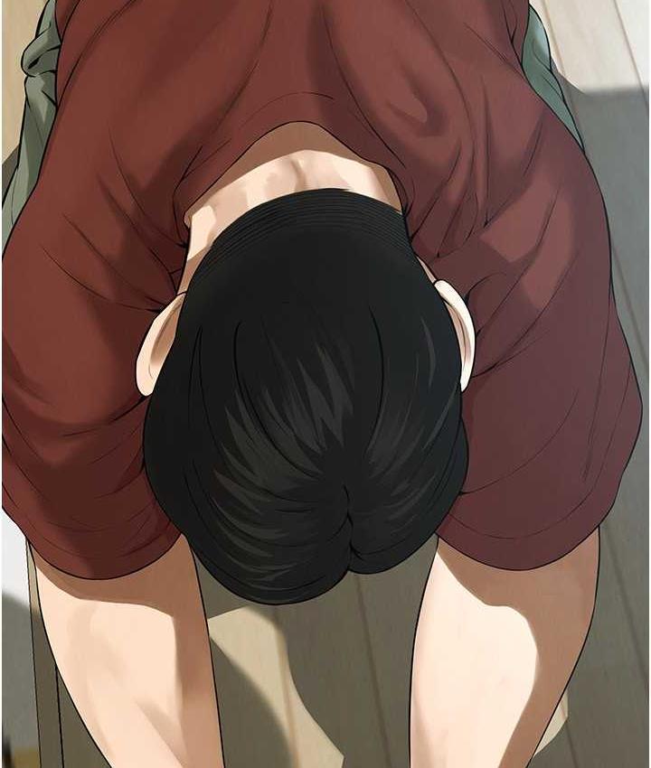 第40话-今天要让妳变我的女人 - 第66.jpg页