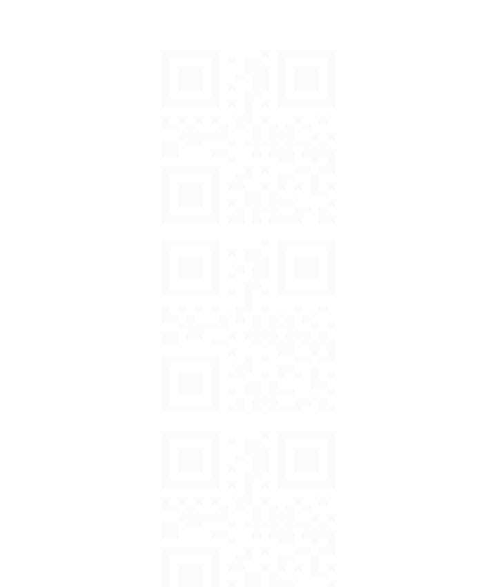 第40话-今天要让妳变我的女人 - 第74.jpg页