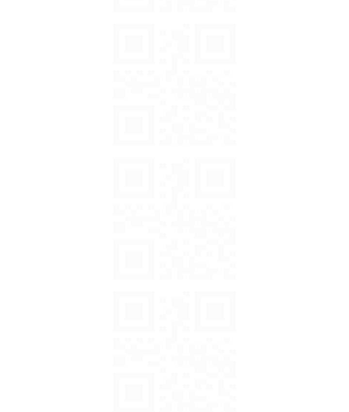 第40话-今天要让妳变我的女人 - 第75.jpg页