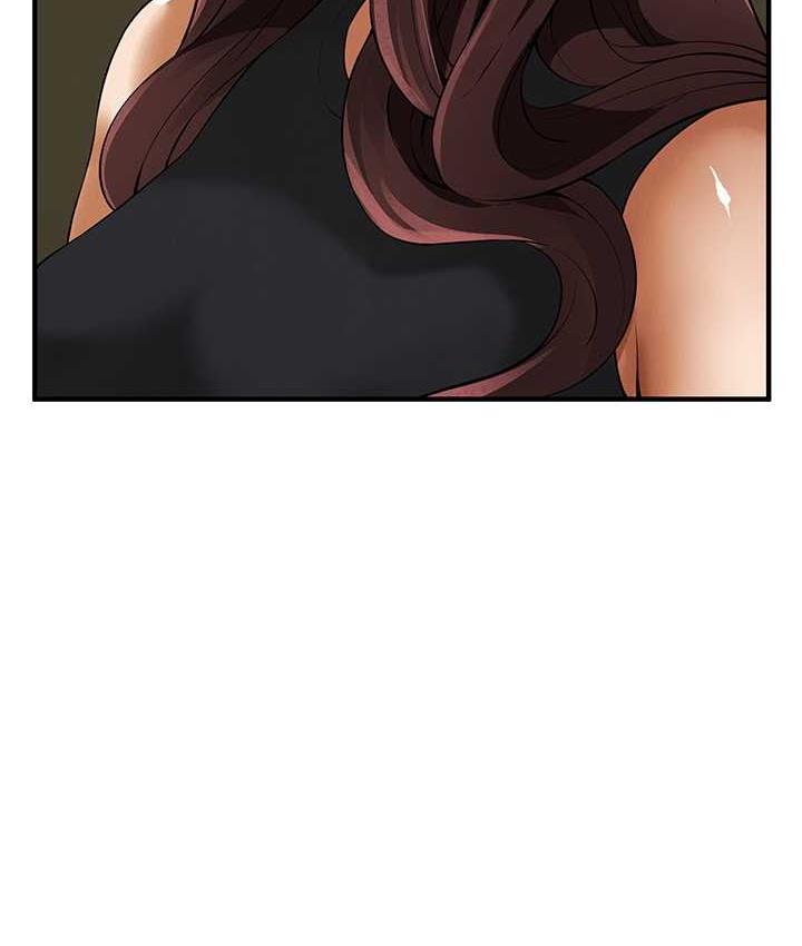 第40话-今天要让妳变我的女人 - 第104.jpg页