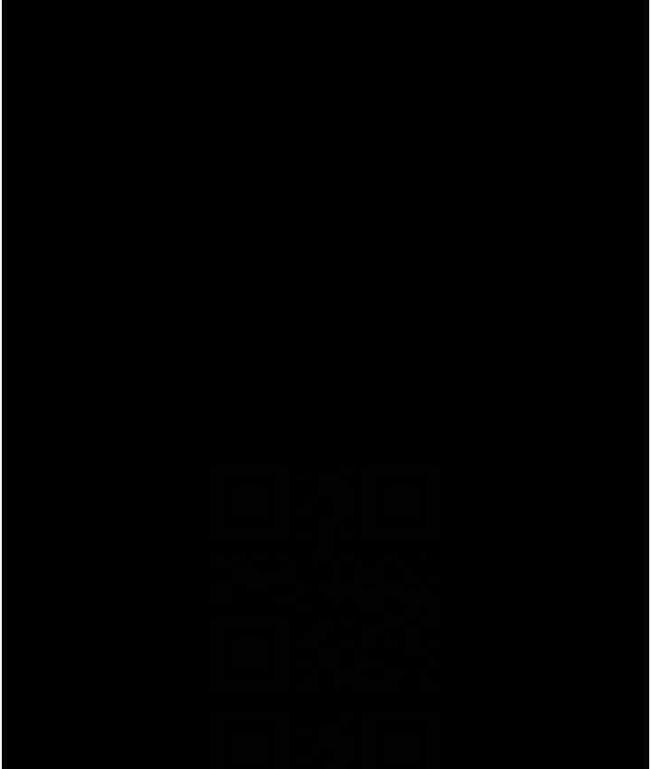 第33话-这些钱全部都给妳 - 第19.jpg页