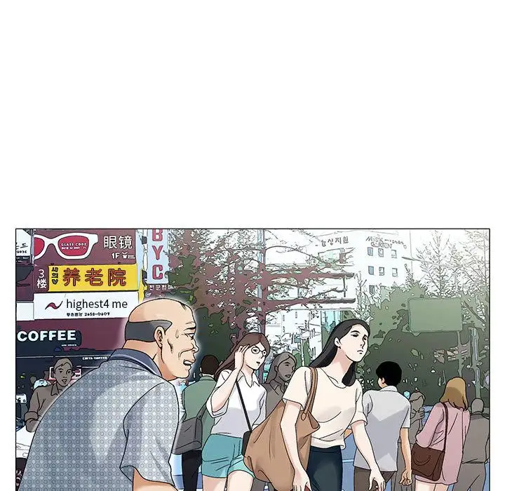 第34章 - 第96.jpg页
