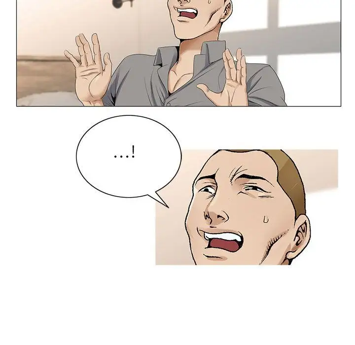 第39章 - 第44.jpg页