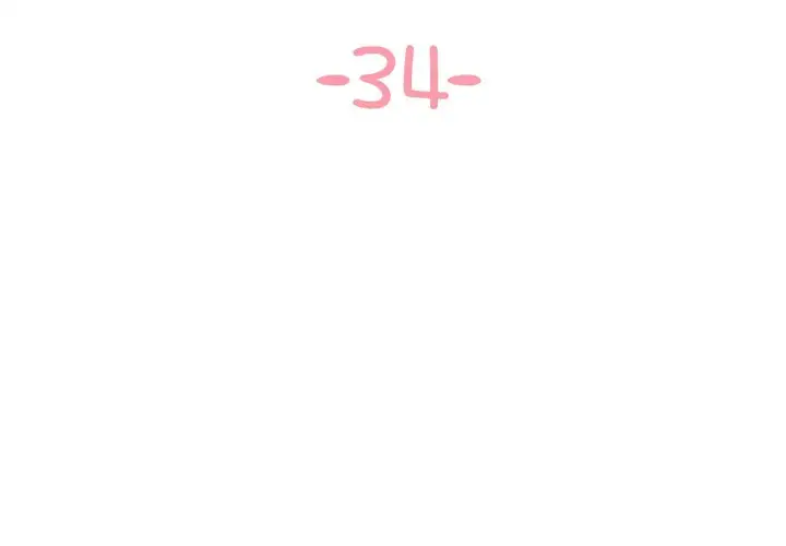 第34话 - 第3.jpg页
