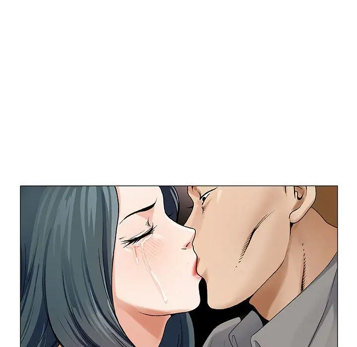 第39章 - 第47.jpg页