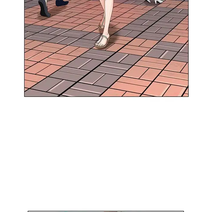第34章 - 第103.jpg页