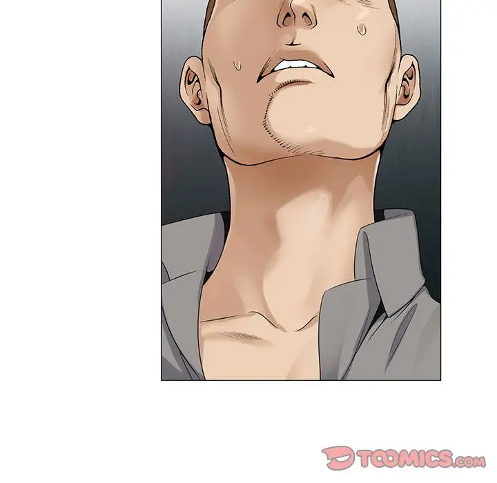 第39章 - 第54.jpg页