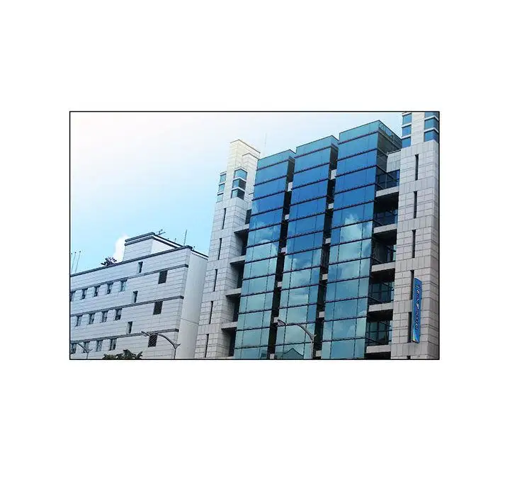 第39章 - 第57.jpg页