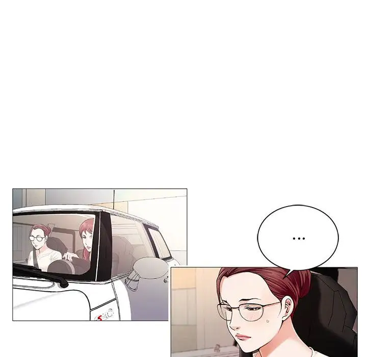 第39章 - 第59.jpg页