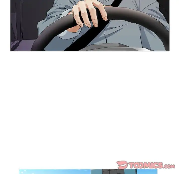 第39章 - 第66.jpg页