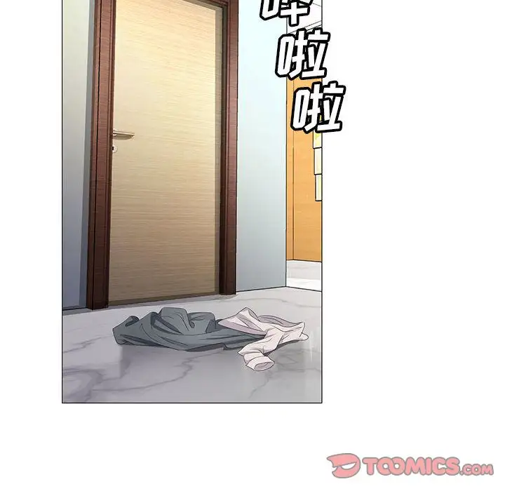第39章 - 第70.jpg页