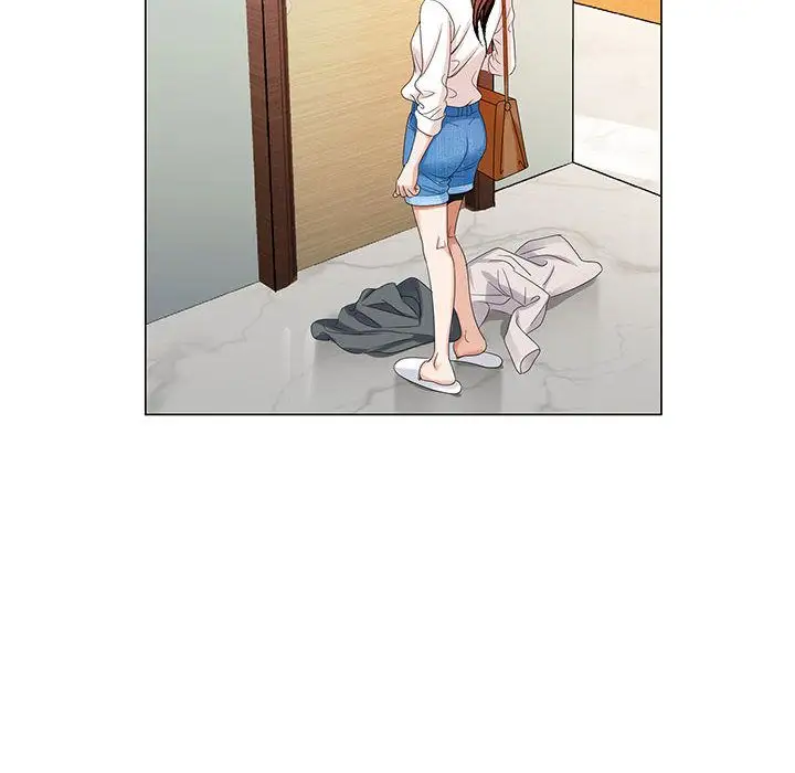 第39章 - 第72.jpg页