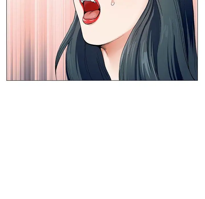 第38章 - 第84.jpg页