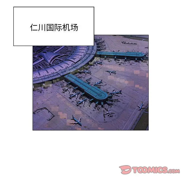 第38章 - 第86.jpg页