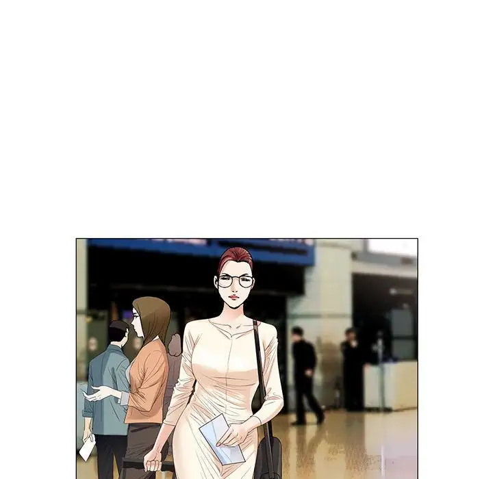 第38章 - 第88.jpg页