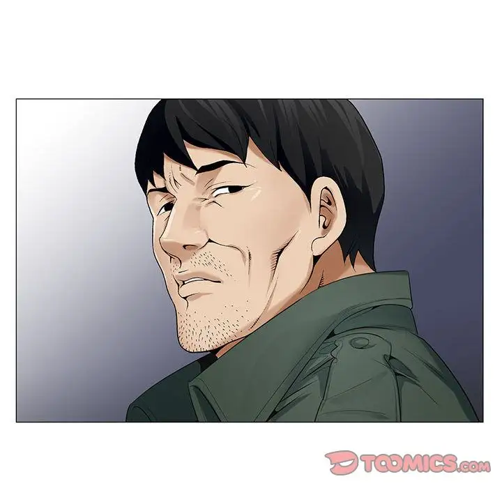 第38章 - 第98.jpg页
