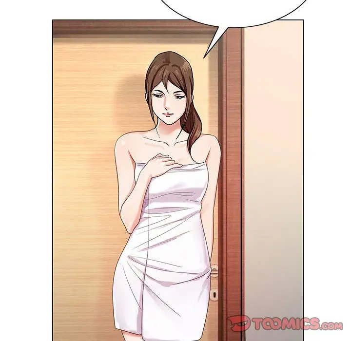 第39章 - 第90.jpg页