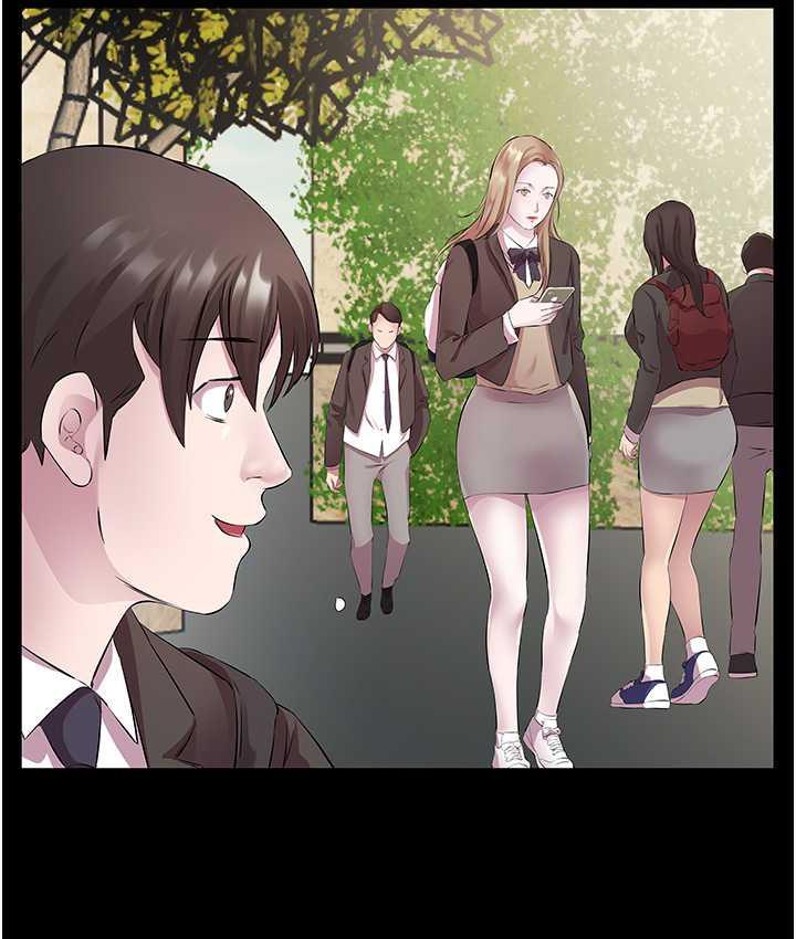 第34话-喜不喜欢我的大肉棒? - 第7.jpg页