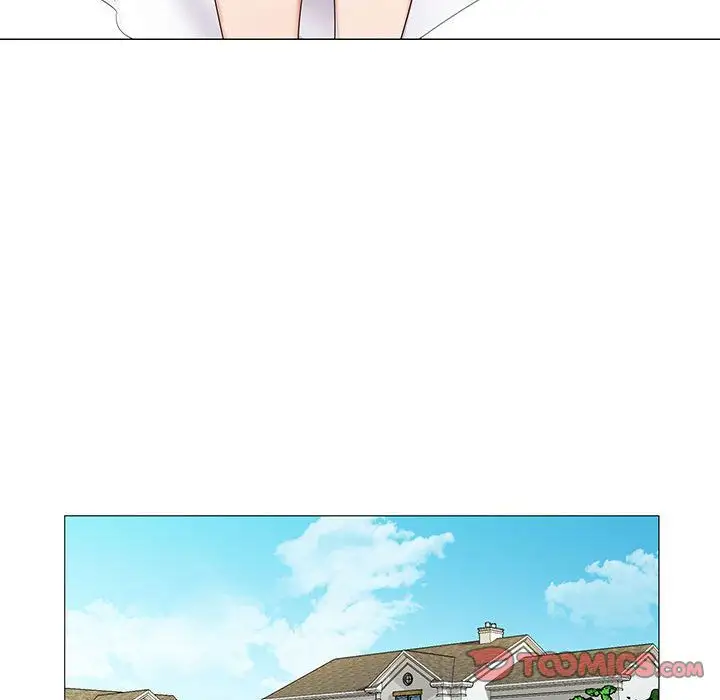 第39章 - 第94.jpg页