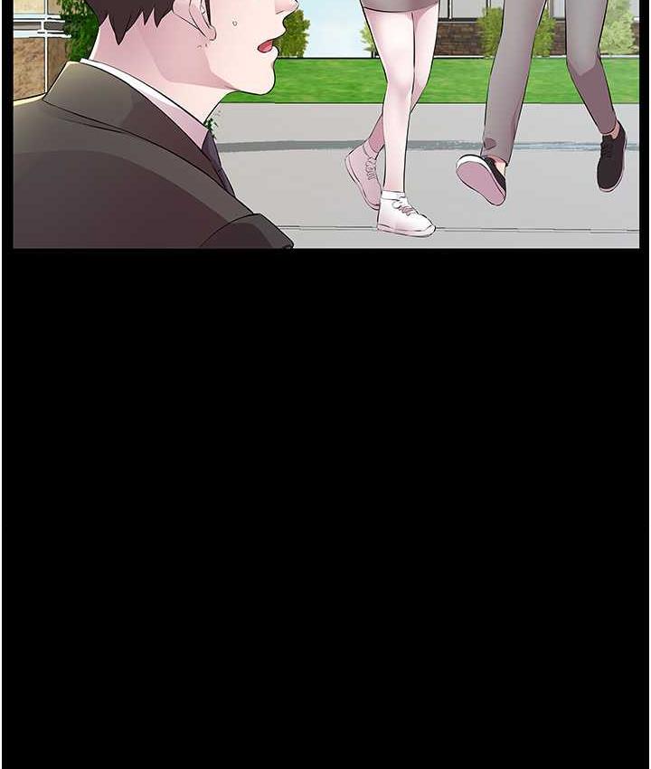 第34话-喜不喜欢我的大肉棒? - 第10.jpg页