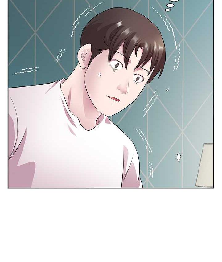 第34话-喜不喜欢我的大肉棒? - 第19.jpg页