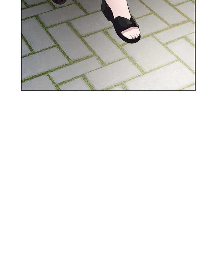 第34话-喜不喜欢我的大肉棒? - 第43.jpg页