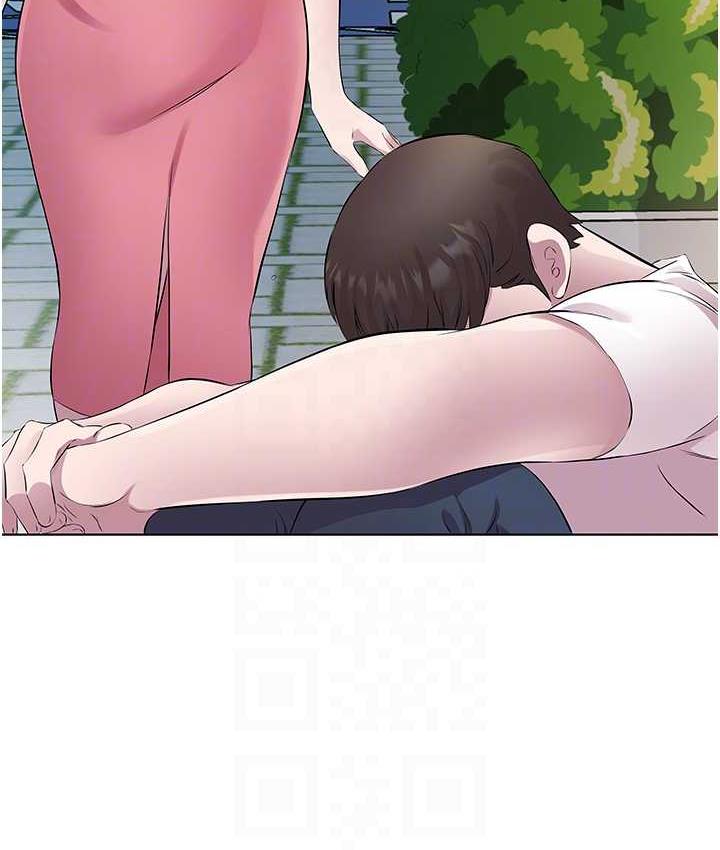 第34话-喜不喜欢我的大肉棒? - 第48.jpg页