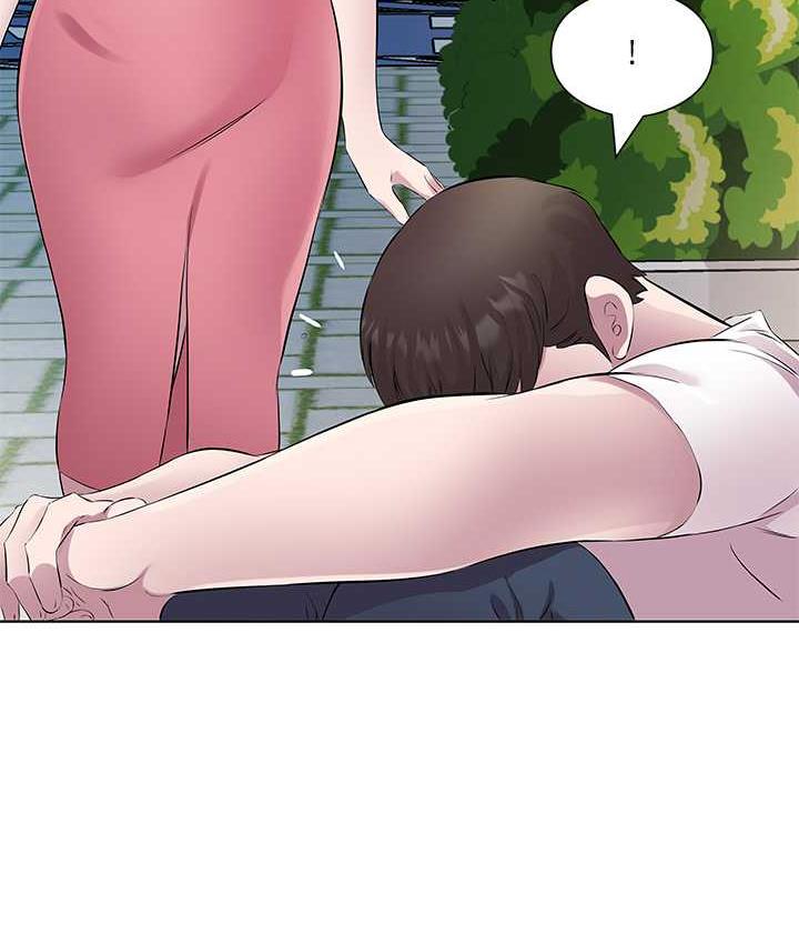 第34话-喜不喜欢我的大肉棒? - 第51.jpg页