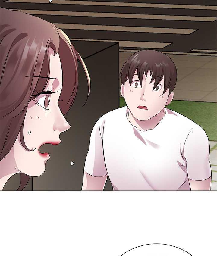 第34话-喜不喜欢我的大肉棒? - 第56.jpg页
