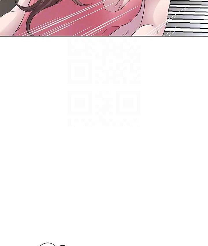 第34话-喜不喜欢我的大肉棒? - 第59.jpg页