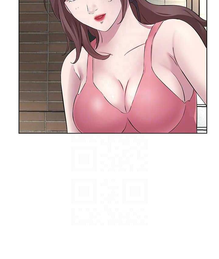 第34话-喜不喜欢我的大肉棒? - 第64.jpg页