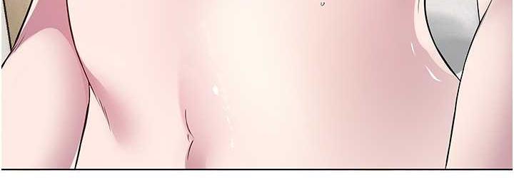 第34话-喜不喜欢我的大肉棒? - 第72.jpg页