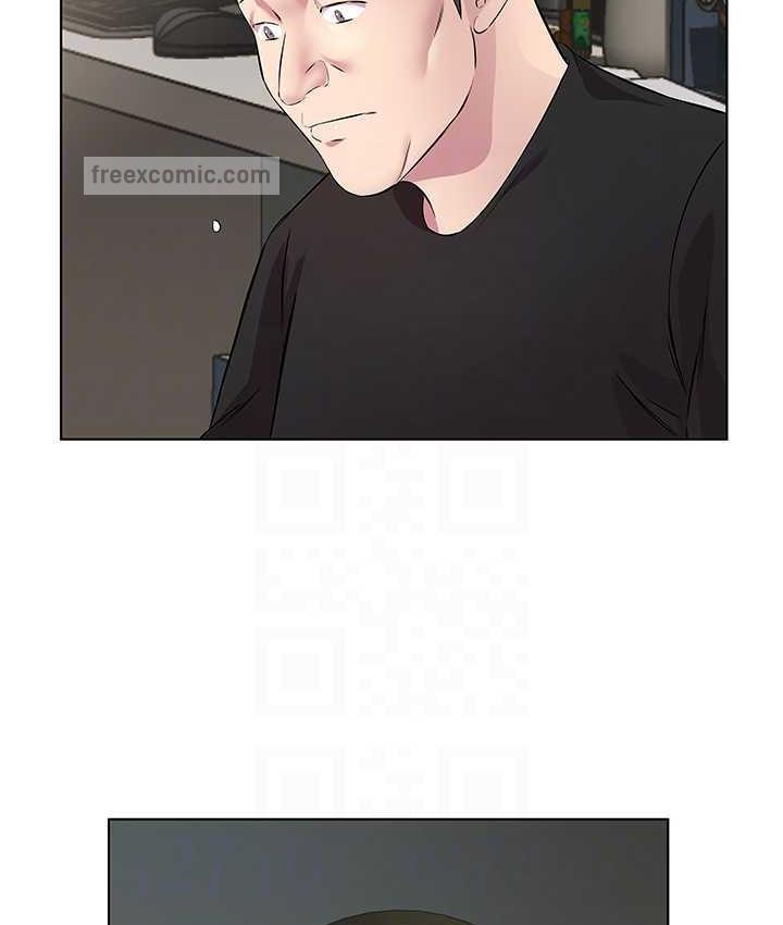 第34话-喜不喜欢我的大肉棒? - 第84.jpg页