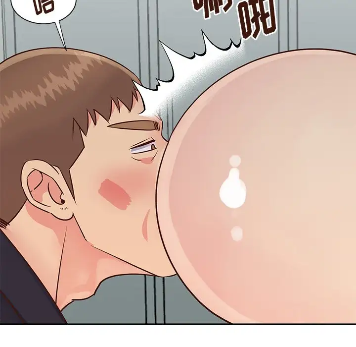 第34话 - 第44.jpg页