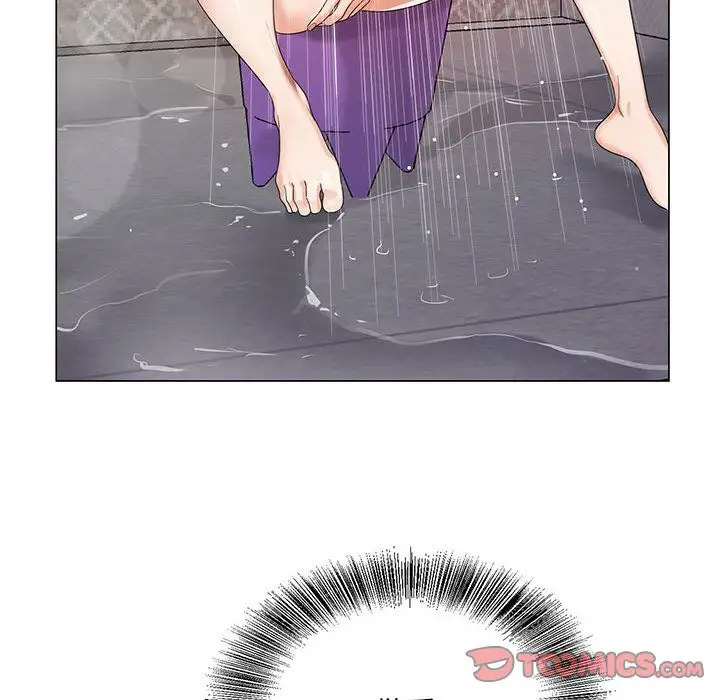 第39章 - 第110.jpg页