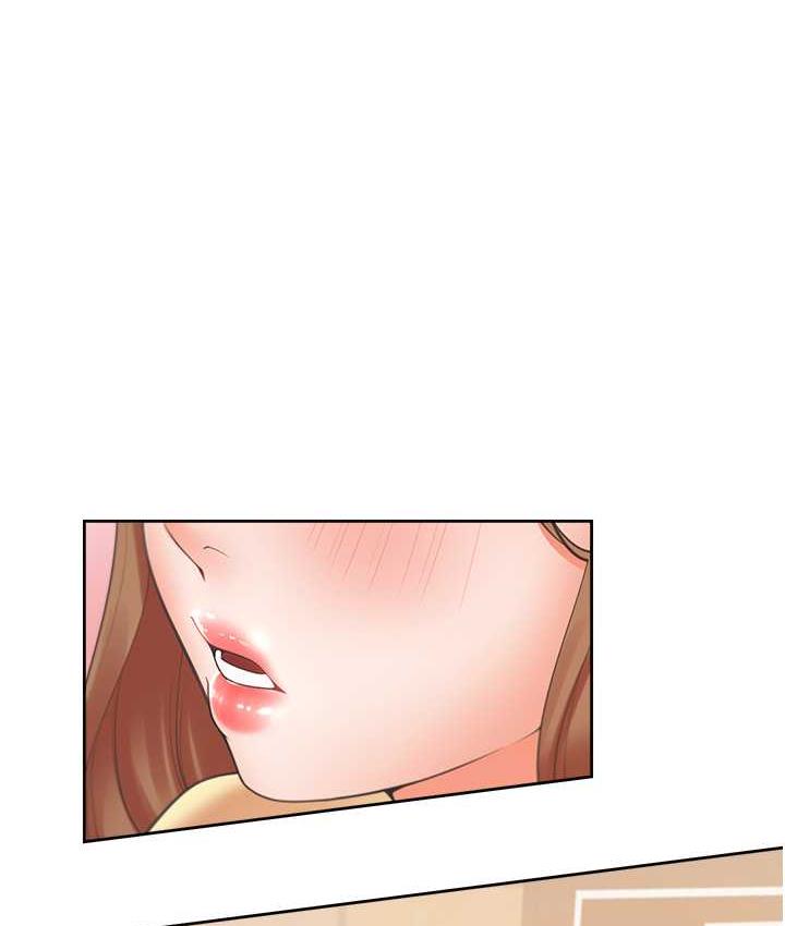 第82话-你一点都不在乎我吗? - 第132.jpg页