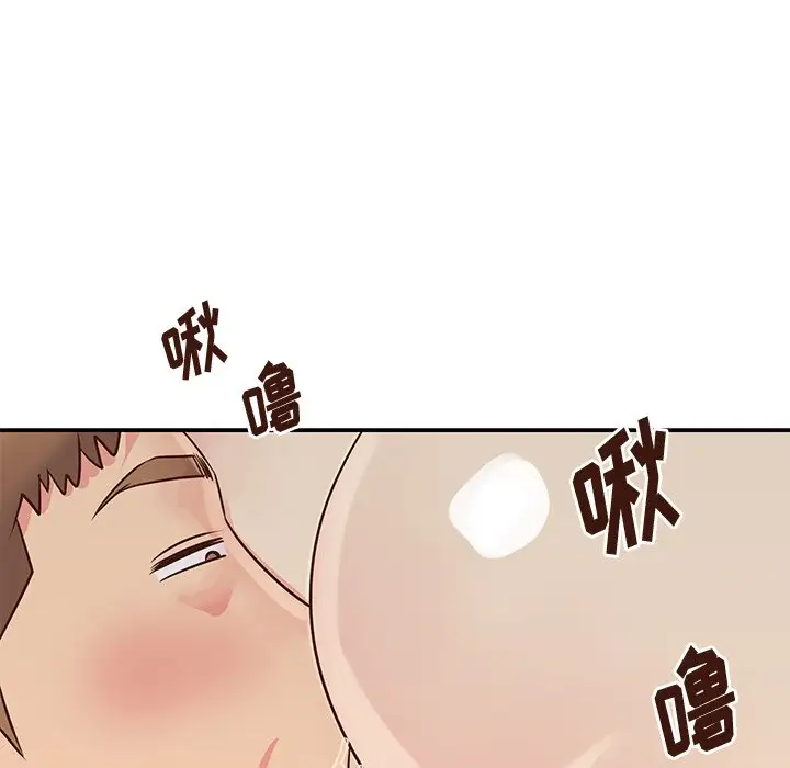 第34话 - 第45.jpg页