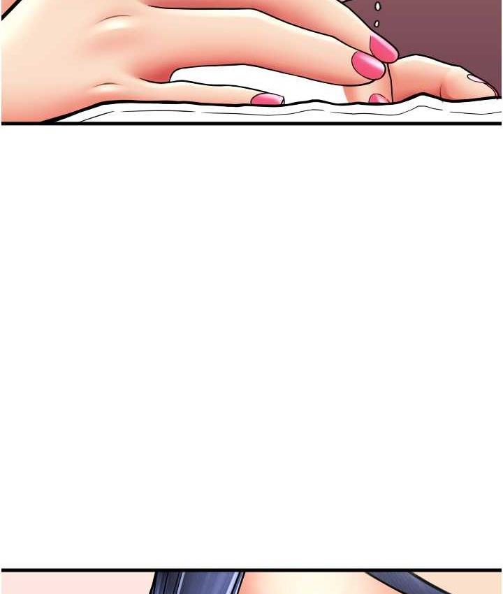 第62话-客人，你太美味了♥ - 第28.jpg页