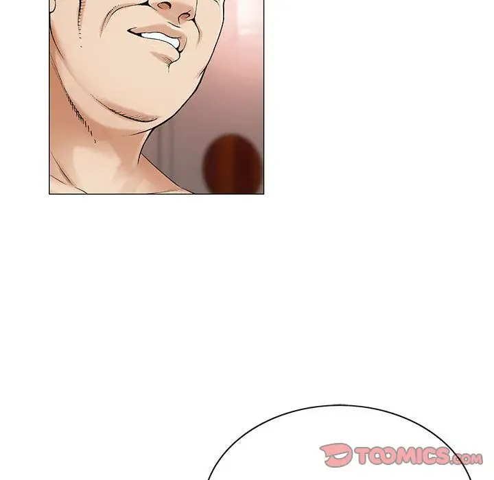 第37章 - 第62.jpg页